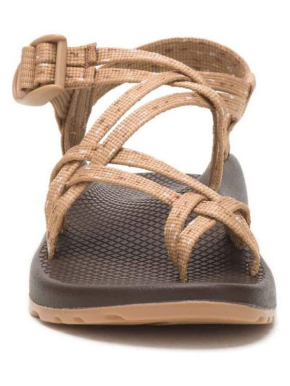 Women's Chaco ZX/2